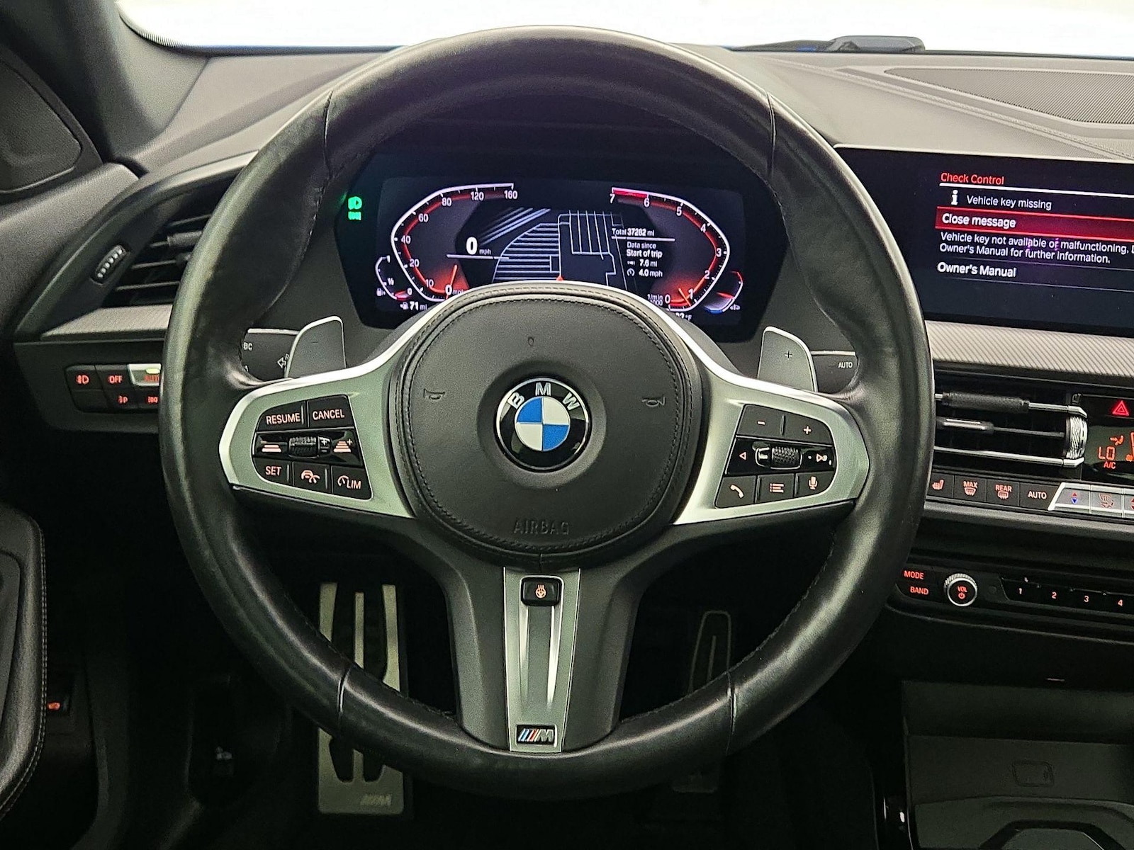 bmw 2 series 2021 WBA53AK04M7H69131 image bmw 2 series 2021 WBA53AK04M7H69131 image